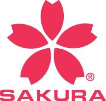 Sakura BioSciences & Innovations Help Center home page